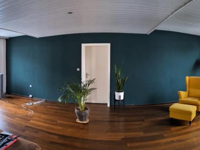 Wohnung mieten in Stein (AR), Appenzell Ausserrhoden
