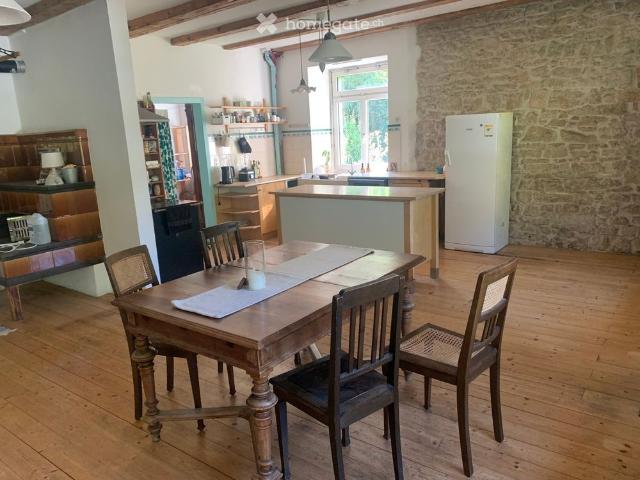 Apartment mieten in Oberbeinwil, Beinwil (SO)