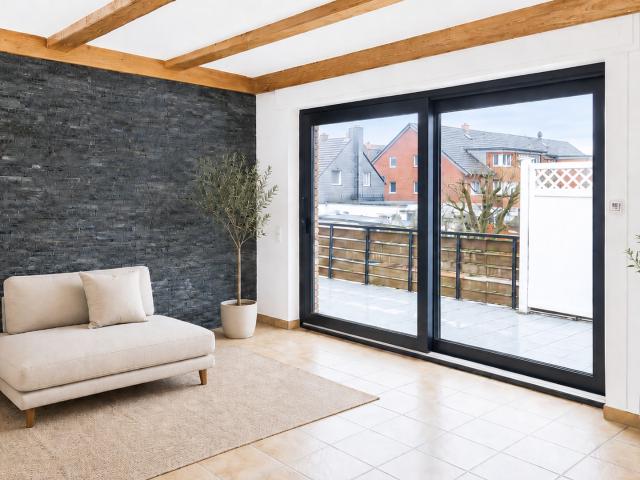 Wohnung mieten in Bottrop, Nordrhein-Westfalen