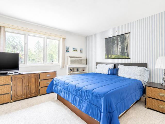 Condo for sale in Wisconsin