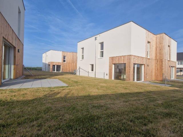 Haus mieten in Altenburg, Niederösterreich