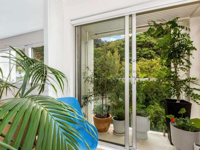 Apartment for sale in Matata, Wellington