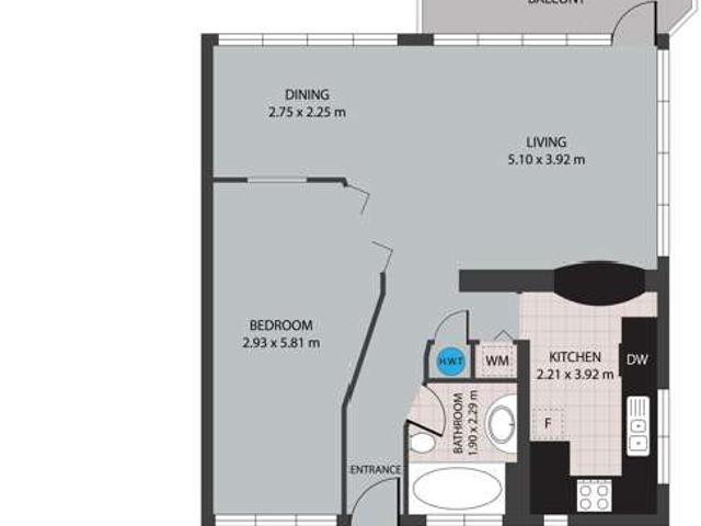 Apartment for sale in Roseneath, Wellington
