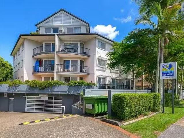 Apartment for rent in Gold Coast, Gold Coast Urban