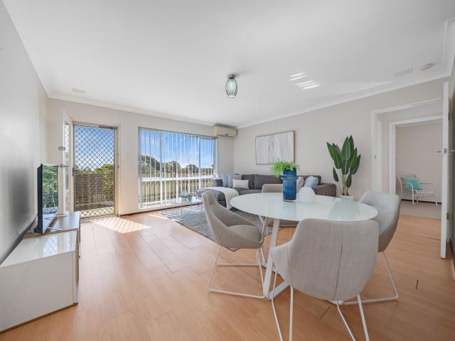 Apartment for rent in Stirling, Western Australia