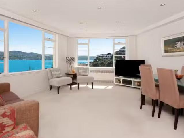House for sale in Matata, Wellington
