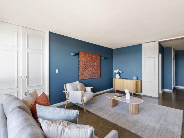 Apartment for rent in South Yarra, Melbourne