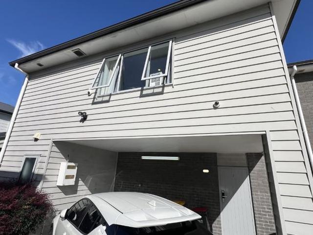 House for rent in Hamilton, Waikato