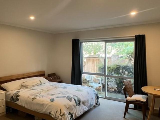 House for rent in Hamilton, Waikato