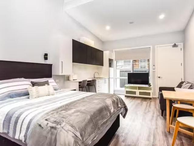 House for rent in Parkes, New South Wales