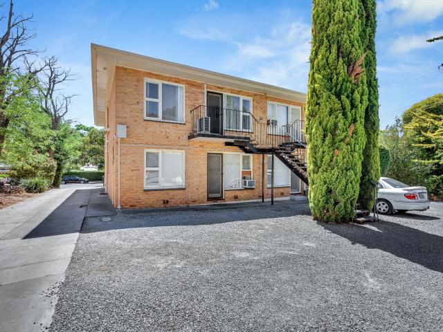 House for rent in Horseshoe Creek, South Australia