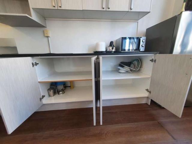 Apartment for rent in Auckland, Oroua County