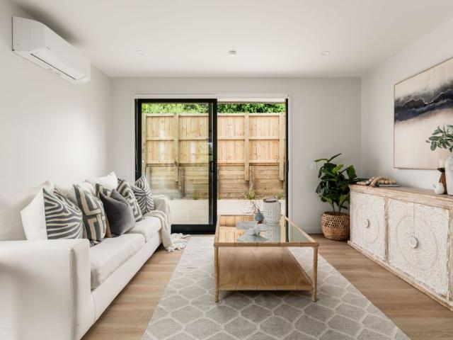 Townhouse for rent in Bay Of Plenty