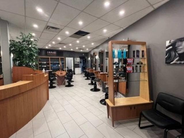 Commercial for sale in York, Ontario