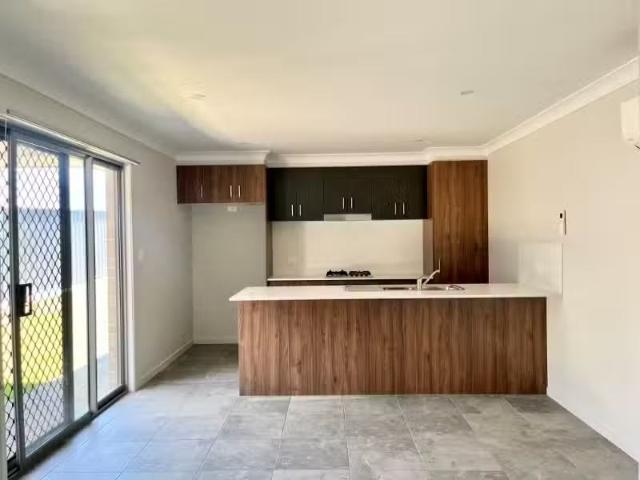 House for rent in Piallamore, New South Wales