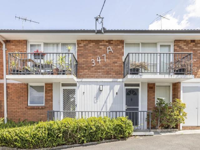Granny Flat for rent in Sydney, New South Wales