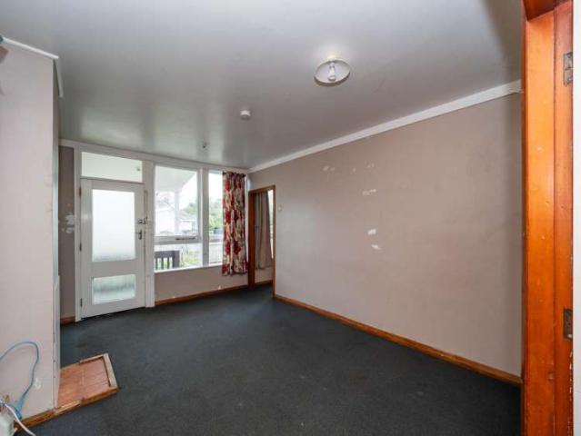House for sale in Manawatu District