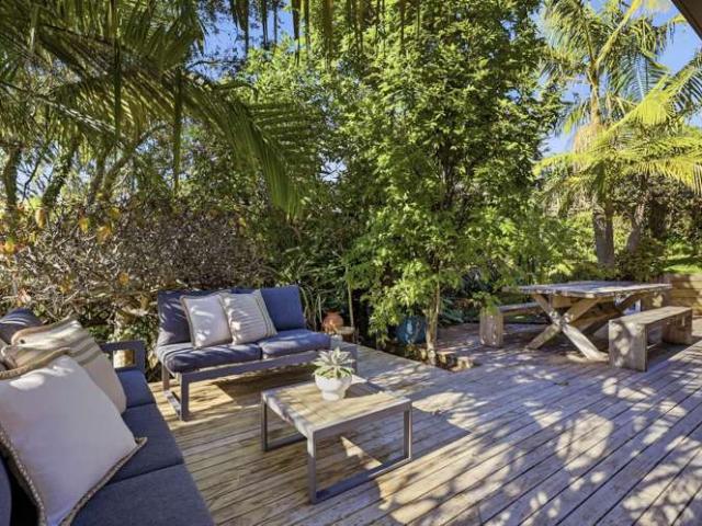 House for sale in Devonport, Oroua County