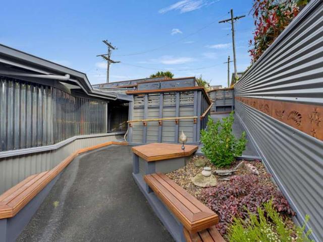 House for sale in Levels, Canterbury