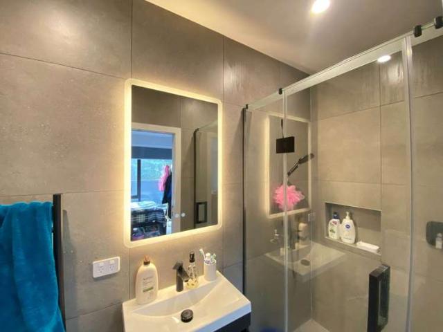 Townhouse for rent in Wairau Valley