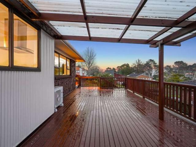 House for sale in Lynfield, Oroua County