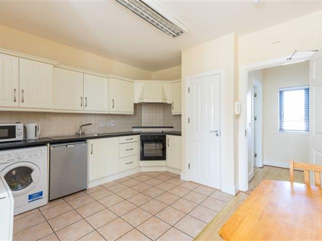 Apartment for sale in Loch Garman, North Tipperary