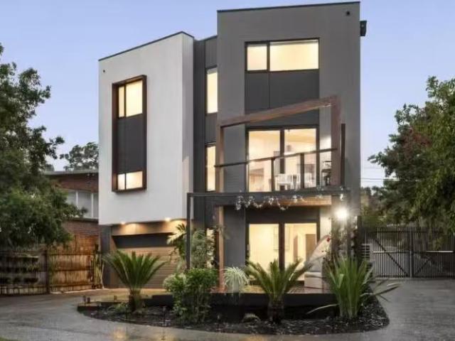 House for rent in Camerons Creek, Victoria