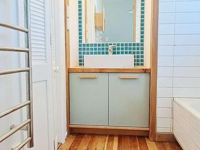 Property for rent in Matata, Wellington