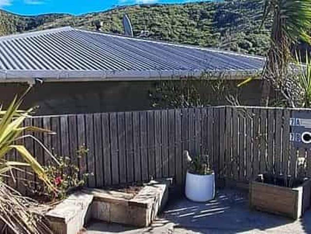 House for rent in Matata, Wellington