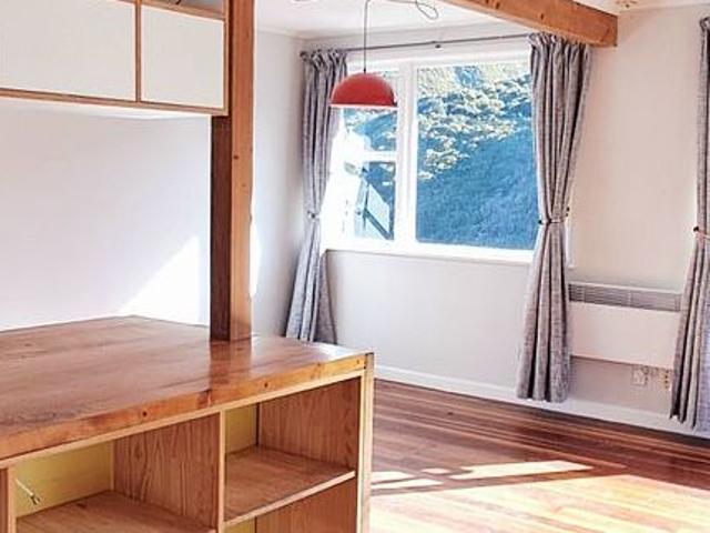 House for rent in Matata, Wellington