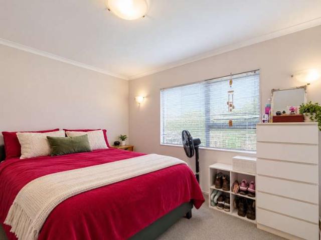House for sale in Castlecliff, Whanganui
