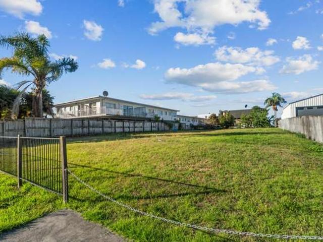 Land for sale in Karetu, Northland