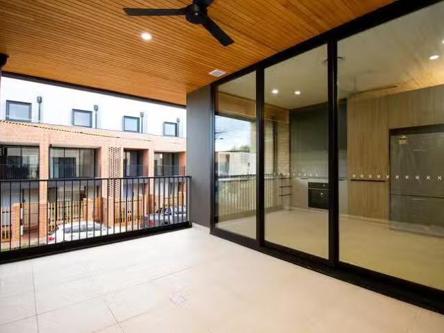 House for rent in Willoughby, New South Wales