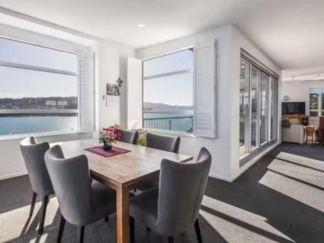 House for sale in Matata, Wellington