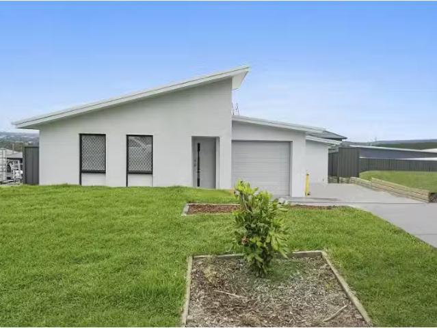 Condo for rent in City Of Lake Macquarie , Ambergate