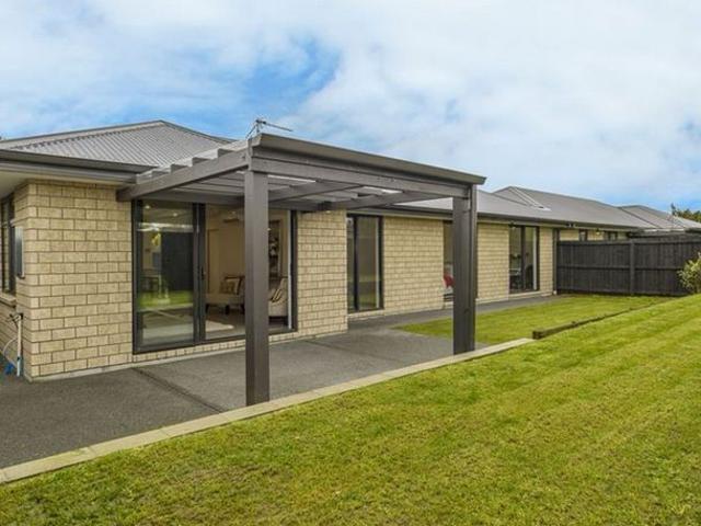 House for rent in Parklands, Christchurch