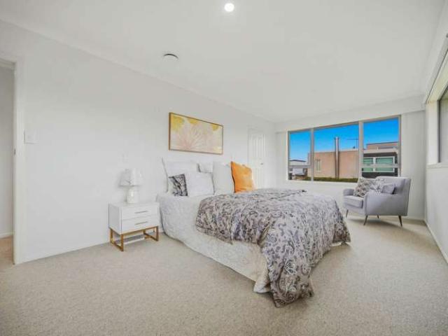 Townhouse for sale in Epsom, Albert-Eden