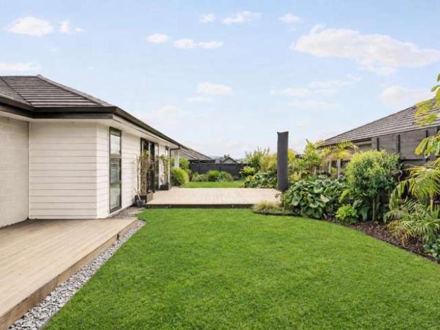 House for sale in Ōmokoroa, Western Bay of Plenty District