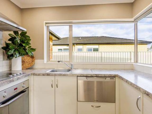Townhouse for sale