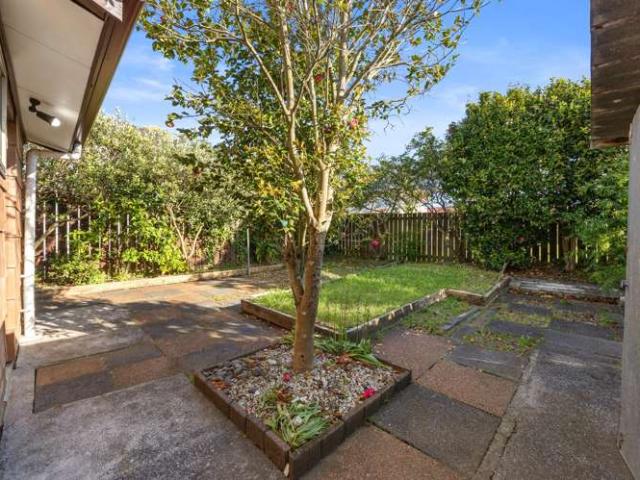 House for sale in Mount Wellington, Maungakiekie-Tāmaki