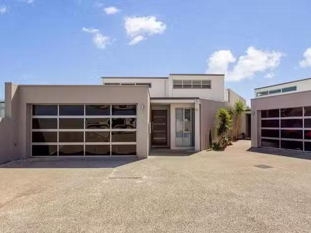 House for rent in Bunbury, Western Australia