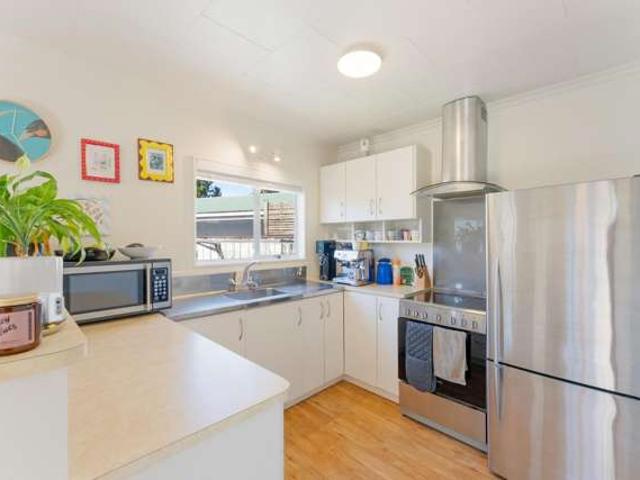 House for rent in Hillsborough, Taranaki