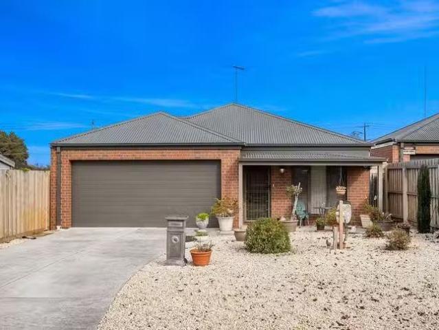 House for rent in Geelong, Victoria