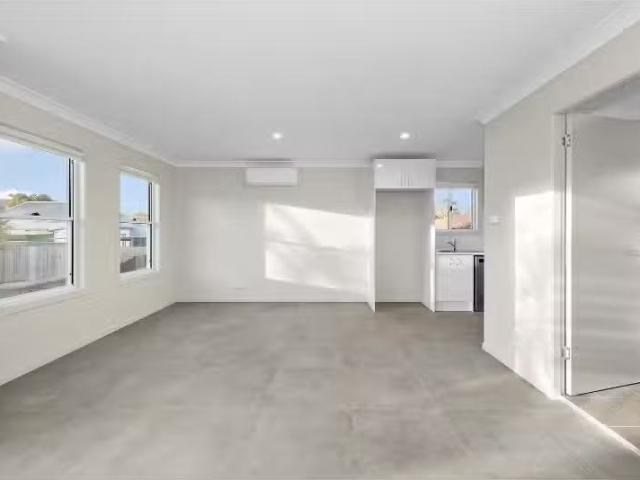 House for rent in New South Wales