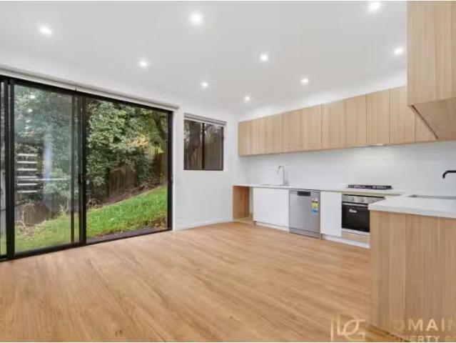 House for rent in Gosford, New South Wales