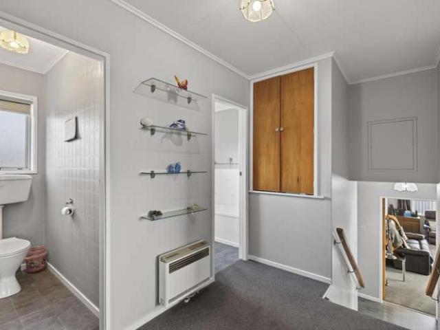 House for sale in Waitara, Taranaki