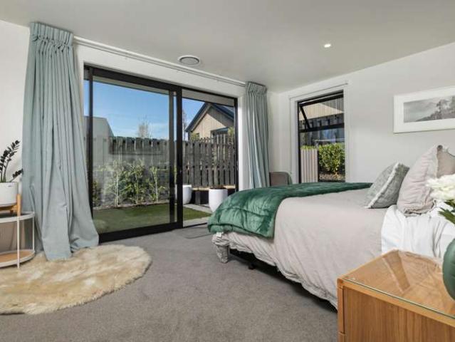 House for sale in Otakou