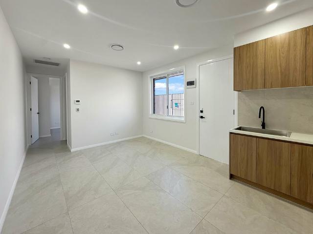 House for rent in Wilton, New South Wales