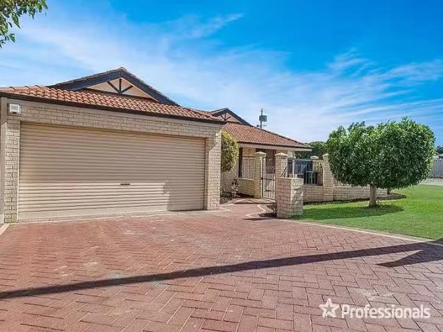 House for rent in Stirling, Western Australia