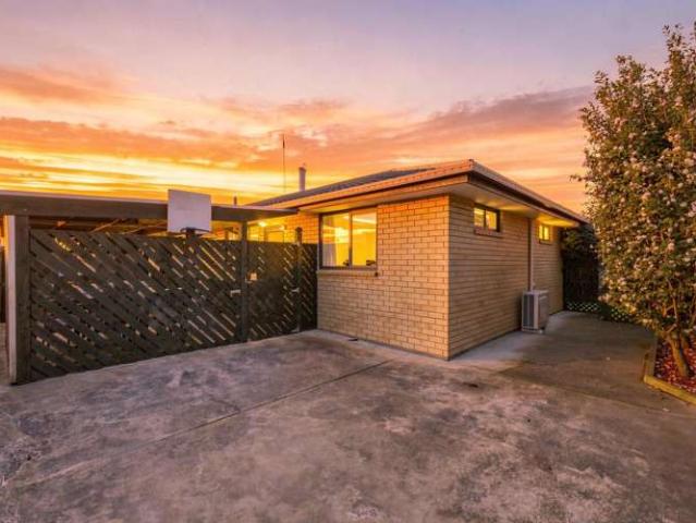 House for sale in Northcote, Canterbury